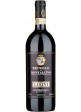 Brunello di Montalcino Lisini 2021  0,75 lt.
