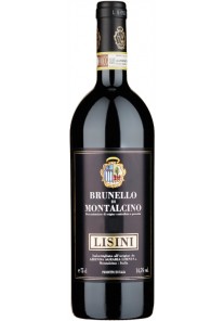 Brunello di Montalcino Lisini 2021  0,75 lt.