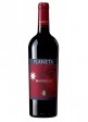 Burdese Planeta 2021  0,75 lt.