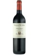 Cabernet Sauvignon Collezione De Marchi Isole e Olena 2021  0,75 lt.