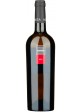 Carignano del Sulcis Buio Mesa 2024 0,75 lt.