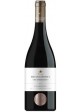 Catarratto Branciforti 2025  0,75 lt.