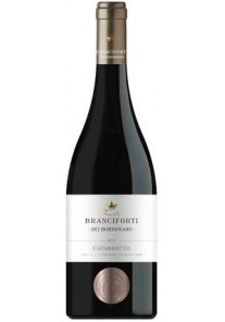 Catarratto Branciforti 2025  0,75 lt.
