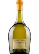Chablis Grand Regnard 2025 0,75 lt.