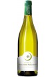 Chablis Jean-Marc Brocard 2025  0,75 lt.
