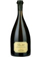 Chablis Pic 1er Albert Pic 2022 0,75 lt.