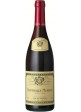 Chambolle Musigny Louis Jadot les baudes 1er cru  2024  0,75 lt.