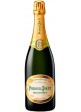 Champagne Perrier Jouet Grand Brut astucciato  0,75 lt.