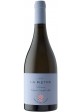 Chardonnay Cabreo La Pietra 2024 0,75 lt.