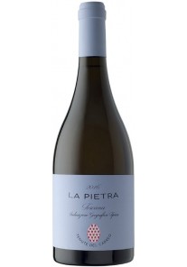 Chardonnay Cabreo La Pietra 2024 0,75 lt.