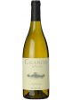 Chardonnay Calanchi D\'Amico 2025 0,75 lt.