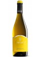 Chardonnay Colle Moro 2025  0,75 lt.