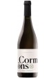 Chardonnay Cormons 2025 0,75 lt.
