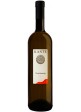 Chardonnay Kante 2023  0,75