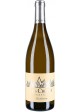 Chardonnay Les Cretes 2025  0,75 lt.