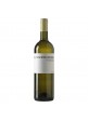 Chardonnay Mandrarossa 2025 0,75 lt.