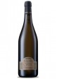 Chardonnay Masciarelli Marina Cvetic 2024  0,75 lt.