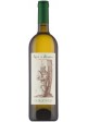 Chardonnay Pojer e Sandri 2025   0,75 lt.