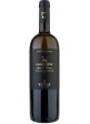 Chardonnay Regaleali Vigna San Francesco Tasca D\'Almerita 2024  0,75 lt.