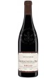 Chateauneuf du Pape Haute Pierre Delas 2022  0,75 lt.