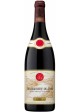 Chateauneuf du Pape rouge  E.Guigal 2022  0,75 lt.
