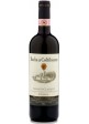Chianti Badia a Coltibuono Riserva 2021  0,75 lt.