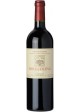 Chianti Isole e Olena 2024  0,75 lt.