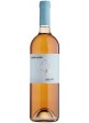 Cirò Librandi Rosato Segno 2025  0,75 lt.