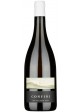 Confini Lis Neris 2020  0,75 lt.