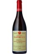 Corton Clos des Cortons Faiveley Grand Cru Monopole 2024  0,75