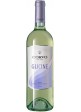 Corvo Bianco Glicine Duca di Salaparuta 2025  0,75 lt.