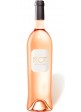 Cotes de Provence By Ott Rose 2025 0,75 lt.
