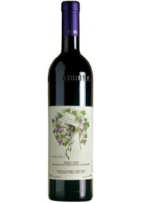 Dogliani Marziano Abbona Papà Celso 2024  0,75 lt.