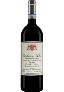 Dolcetto d\'Alba Elio Altare 2025  0,75 lt.