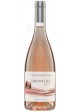 Droppello rosè Tenuta Fertuna 2025 0,75 lt.