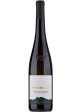 Est! Est! Est! Poggio dei Gelsi Falesco 2025  0,75 lt.