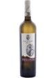 Fiano di Avellino Colli di Lapio 2025 0,75 lt.