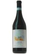 Freisa Francesco Boschis Bosco delle Cicale 2024  0,75 lt.