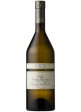 Friulano  Toros 2025  0,75 lt.
