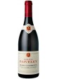 Gevrey Chambertin  La Combe Aux Moines 1er Cru Faiveley 2024  0,75 lt.