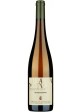 Gewurztraminer Abbazia di Novacella Praepositus 2024  0,75 lt.