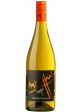 Gewurztraminer Franz Haas 2025 0,75 lt.