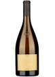 Gewurztraminer Lunare Terlan 2024 0,75 lt.