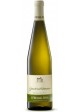 Gewurztraminer St. Michele Appiano 2025  0,75 lt.