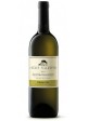 Gewurztraminer St. Michele Appiano San Valentin 2025  0,75 lt.