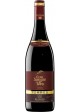 Gran Sangre De Toro Torres Riserva 2021  0,75 lt.