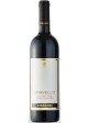 Gravello Librandi 2024  0,75 lt.