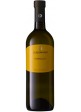 Insolia Cusumano 2025  0,75 lt.