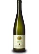 Kerner Abbazia di Novacella 2025  0,75 lt.