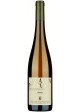 Kerner Abbazia di Novacella Praepositus 2024  0,75 lt.